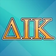Логотип Being A DIK (18+, 3 сезон)