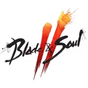 Логотип Blade & Soul 2