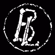 Логотип Bone Lover - Horror Escape