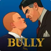 Скачать Bully: Anniversary Edition
