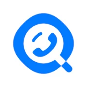 Логотип Гетконтакт Премиум