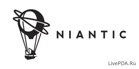 Niantic увольняет 230 человек во имя поддержки Pokemon GO