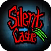 Логотип Silent Castle