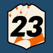 Логотип Smoq Games 23 Pack Opener