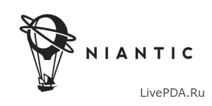 niantic-1