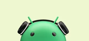 obnovlenie-logotipa-android-2