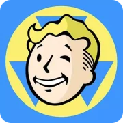Fallout Shelter на Русском