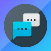 Автоответчик для Telegram (Премиум версия)