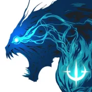 Логотип Demon Hunter: Premium (полная версия)