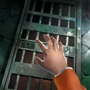Prison Escape Puzzle (Mod, Money)