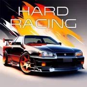 Hard Racing
