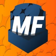 MADFUT 23 (Mod, Free All Pack)