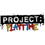 Логотип Project Playtime