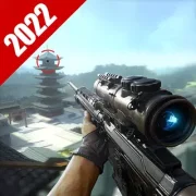 Sniper Honor (Mod, Unlock Guns Free)