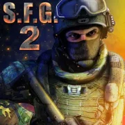 Special Forces Group 2 (Mod, Unlimited Ammo, Menu)