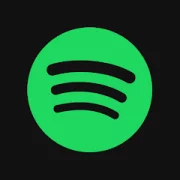 Spotify Premium download for free
