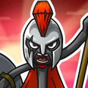 Stick War 3 Mod APK for Android
