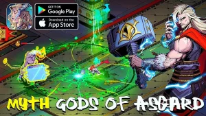 mobilnaja-zamena-dlja-hades-myth-gods-of-asgard-2