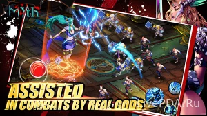 mobilnaja-zamena-dlja-hades-myth-gods-of-asgard-3