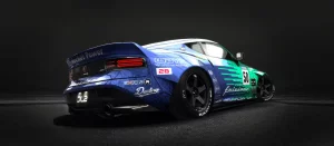 otlichnaja-igra-pro-drift-drift-legends-2-car-racing-1
