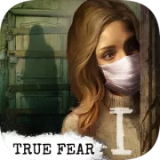Логотип True Fear: Forsaken Souls 1