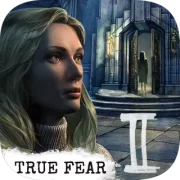 True Fear: Forsaken Souls 2 (Unblocked)