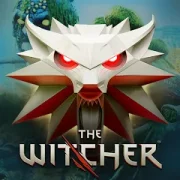 The Witcher: Monster Slayer (Menu/One Hit/Immortal)