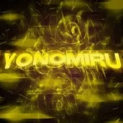 Логотип Yonomiru Private Server Standoff 2 (приватный сервер)