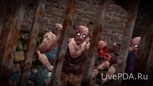 mortui-outbreak-secrets-stil-ps1-dlja-nastojaschih-oldov-1