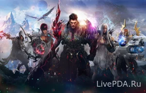 mobilnaja-lost-ark-obzavedetsja-svoim-sajtom-1