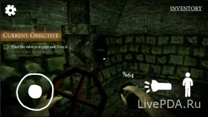 mortui-outbreak-secrets-stil-ps1-dlja-nastojaschih-oldov-3