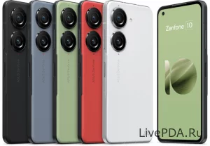 zenfone-ot-kompanii-asus-nikuda-ne-propadut-3