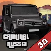 Скачать Криминальная Россия 3D - Борис