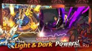 demigod-idle-rise-of-a-legend-otlichnyj-start-igry-1