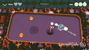 subpar-pool-interesnyj-multiplatformer-pro-biljard-1