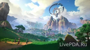 vtoroj-beta-test-mmorpg-tarisland-1