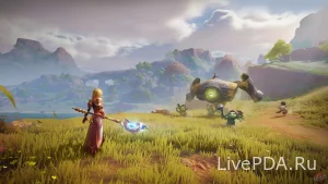 vtoroj-beta-test-mmorpg-tarisland-2