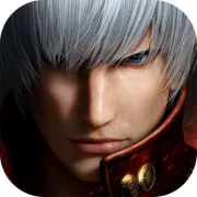 Devil May Cry: Peak of Combat para Andróide