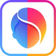 FaceApp Pro for Android