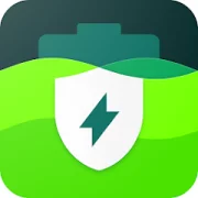 AccuBattery Pro for Android