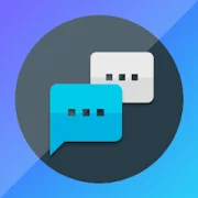 Telegram Answering Machine (Premium version) for Android