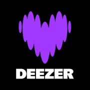 Deezer Premium para Andróide