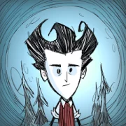 Don	 Starve: Pocket Edition for Android