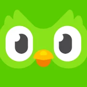 Duolingo for Android