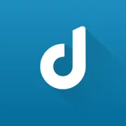 dynamicSpot - Dynamic Island for Android