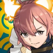 Fire Emblem Heroes para Andróide