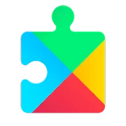 Google Play Services para Andróide