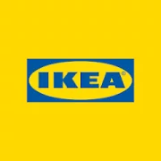 IKEA para Andróide