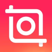 InShot Pro for Android