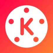 Kinemaster Pro (without watermark) for Android